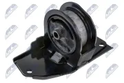Lagerung, Motor hinten NTY ZPS-MS-085