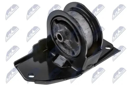 Lagerung, Motor hinten NTY ZPS-MS-085 Bild Lagerung, Motor hinten NTY ZPS-MS-085