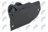 Lagerung, Motor hinten NTY ZPS-MS-085 Bild Lagerung, Motor hinten NTY ZPS-MS-085