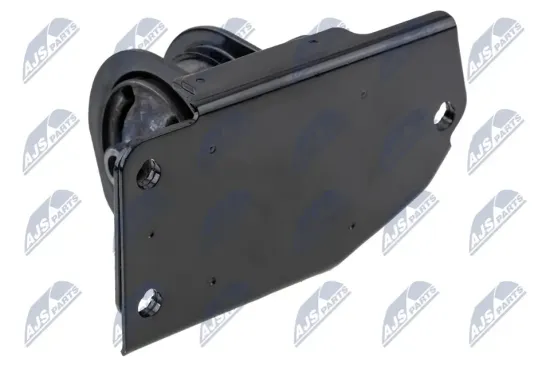 Lagerung, Motor hinten NTY ZPS-MS-085 Bild Lagerung, Motor hinten NTY ZPS-MS-085