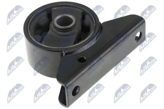 Lagerung, Motor vorne NTY ZPS-MS-086 Bild Lagerung, Motor vorne NTY ZPS-MS-086