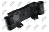 Lagerung, Motor hinten NTY ZPS-MS-087 Bild Lagerung, Motor hinten NTY ZPS-MS-087