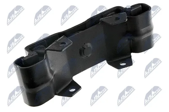 Lagerung, Motor hinten NTY ZPS-MS-087 Bild Lagerung, Motor hinten NTY ZPS-MS-087