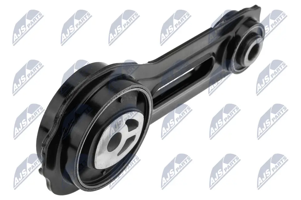 Lagerung, Motor vorne NTY ZPS-MS-088