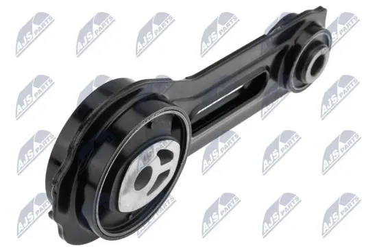 Waschwasserdüse, Scheinwerferreinigung vorne links links NTY EDS-AU-012 Bild Waschwasserdüse, Scheinwerferreinigung vorne links links NTY EDS-AU-012