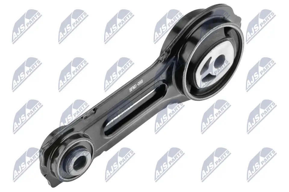 Waschwasserdüse, Scheinwerferreinigung vorne rechts rechts NTY EDS-AU-013