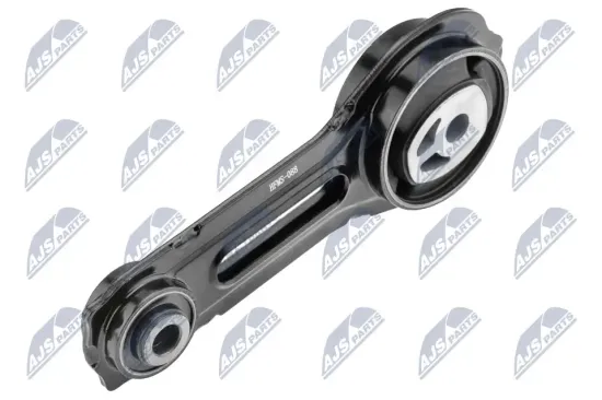 Waschwasserdüse, Scheinwerferreinigung vorne rechts rechts NTY EDS-AU-013 Bild Waschwasserdüse, Scheinwerferreinigung vorne rechts rechts NTY EDS-AU-013