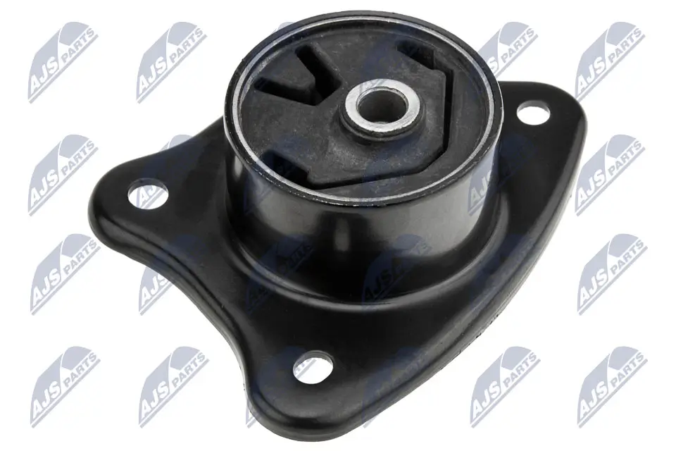 Lagerung, Motor links NTY ZPS-MS-094