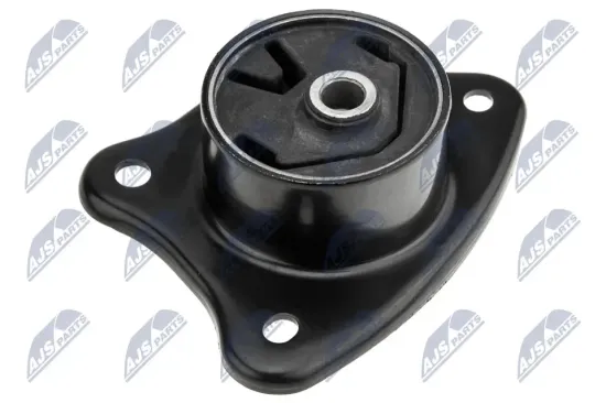 Lagerung, Motor links NTY ZPS-MS-094 Bild Lagerung, Motor links NTY ZPS-MS-094