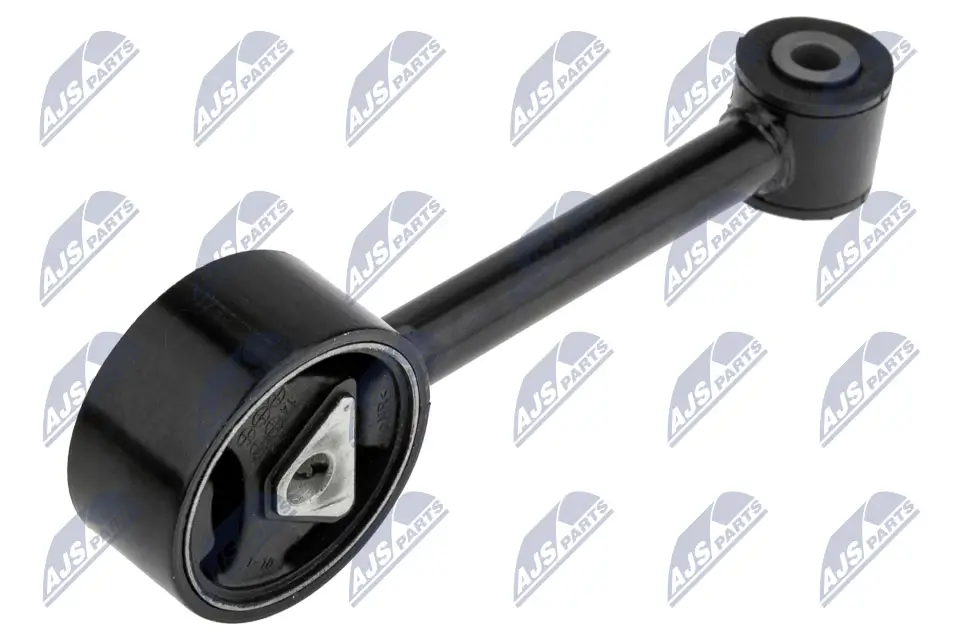 Lagerung, Motor vorne NTY ZPS-MS-095