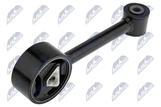 Lagerung, Motor vorne NTY ZPS-MS-095 Bild Lagerung, Motor vorne NTY ZPS-MS-095