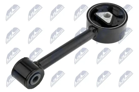 Lagerung, Motor vorne NTY ZPS-MS-095 Bild Lagerung, Motor vorne NTY ZPS-MS-095