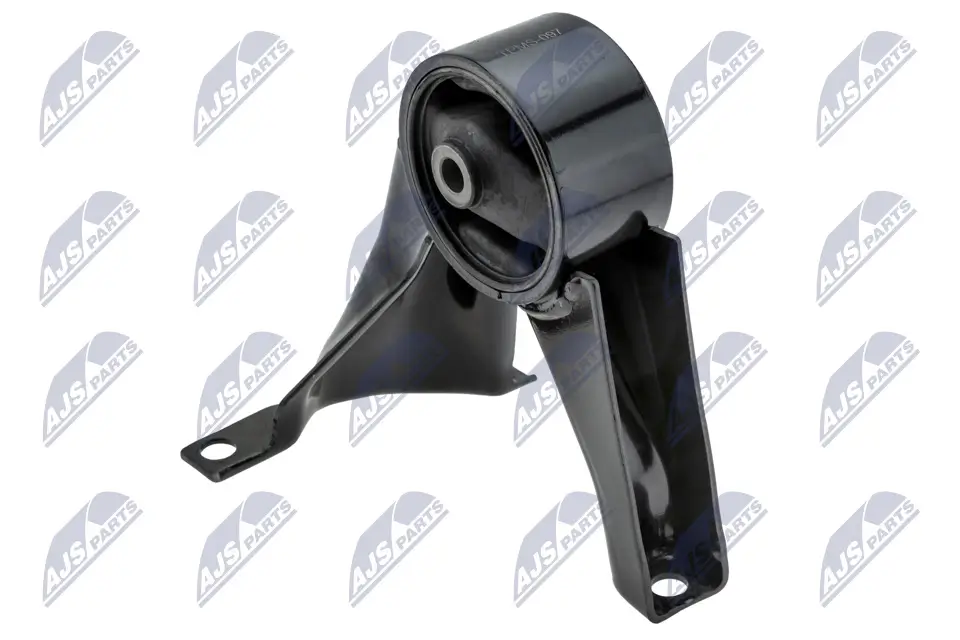 Lagerung, Motor hinten NTY ZPS-MS-097