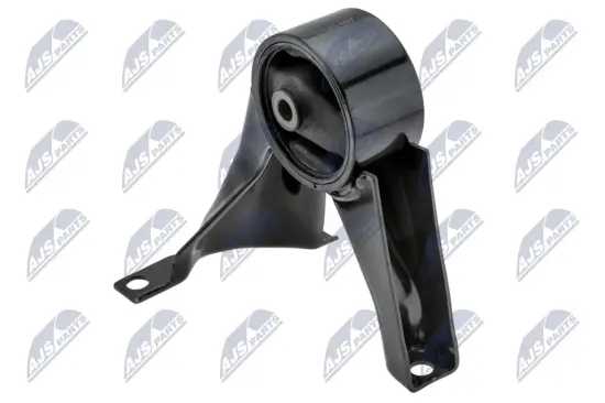 Lagerung, Motor hinten NTY ZPS-MS-097 Bild Lagerung, Motor hinten NTY ZPS-MS-097