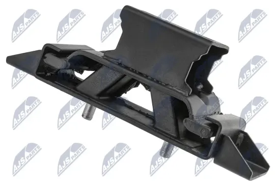 Lagerung, Automatikgetriebe hinten NTY ZPS-MS-099 Bild Lagerung, Automatikgetriebe hinten NTY ZPS-MS-099