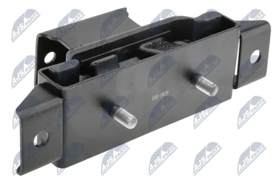 Lagerung, Automatikgetriebe hinten NTY ZPS-MS-099 Bild Lagerung, Automatikgetriebe hinten NTY ZPS-MS-099