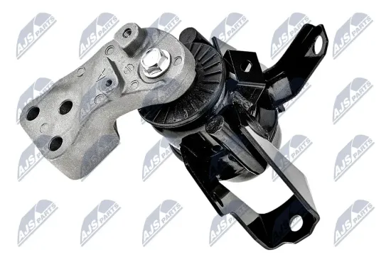 Lagerung, Motor rechts NTY ZPS-MS-100 Bild Lagerung, Motor rechts NTY ZPS-MS-100