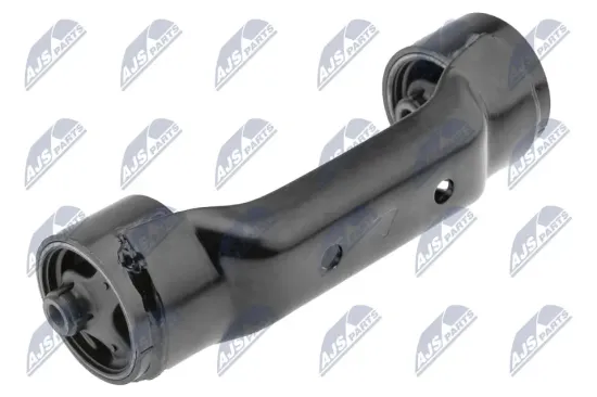 Lagerung, Motor hinten NTY ZPS-MS-102 Bild Lagerung, Motor hinten NTY ZPS-MS-102