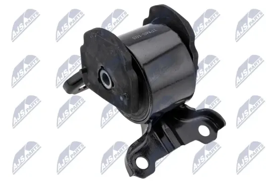 Lagerung, Motor links NTY ZPS-MS-103 Bild Lagerung, Motor links NTY ZPS-MS-103