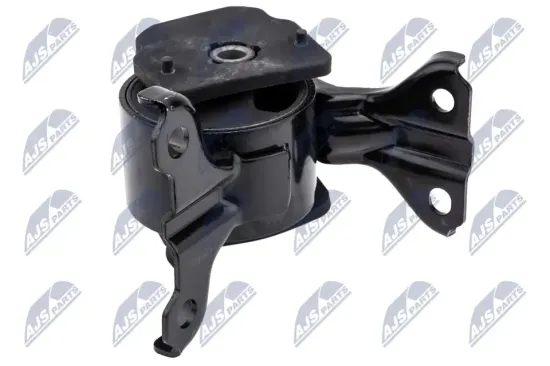 Lagerung, Motor links NTY ZPS-MS-103 Bild Lagerung, Motor links NTY ZPS-MS-103