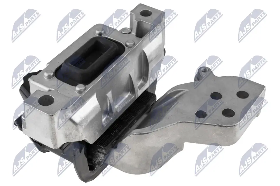 Lagerung, Motor vorne NTY ZPS-MS-104