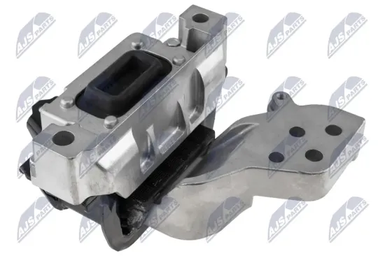 Lagerung, Motor vorne NTY ZPS-MS-104 Bild Lagerung, Motor vorne NTY ZPS-MS-104