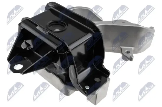 Lagerung, Motor vorne NTY ZPS-MS-104 Bild Lagerung, Motor vorne NTY ZPS-MS-104