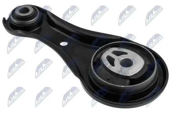 Lagerung, Motor vorne unten NTY ZPS-MS-105 Bild Lagerung, Motor vorne unten NTY ZPS-MS-105