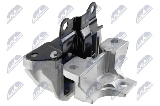 Lagerung, Motor hinten NTY ZPS-MS-106 Bild Lagerung, Motor hinten NTY ZPS-MS-106