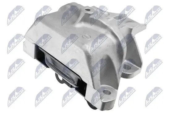 Lagerung, Motor hinten NTY ZPS-MS-106 Bild Lagerung, Motor hinten NTY ZPS-MS-106