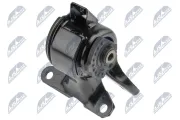 Lagerung, Motor vorne links NTY ZPS-MZ-001