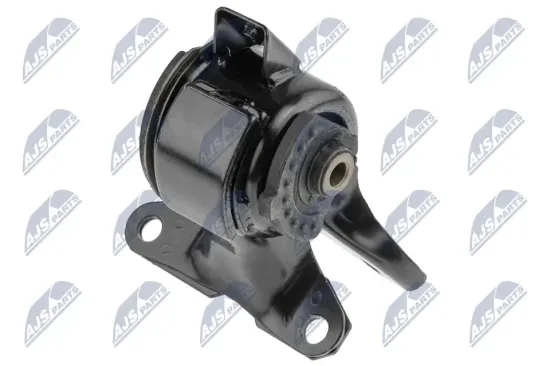Lagerung, Motor vorne links NTY ZPS-MZ-001 Bild Lagerung, Motor vorne links NTY ZPS-MZ-001
