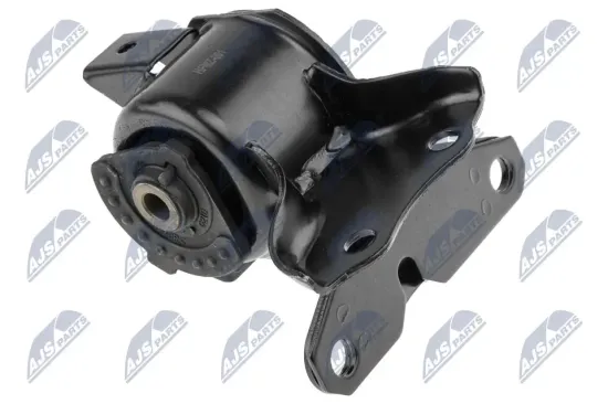Lagerung, Motor vorne links NTY ZPS-MZ-001 Bild Lagerung, Motor vorne links NTY ZPS-MZ-001