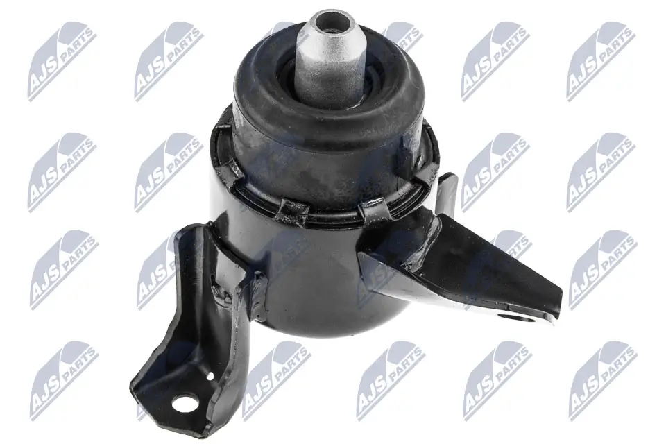 Lagerung, Motor rechts NTY ZPS-MZ-002