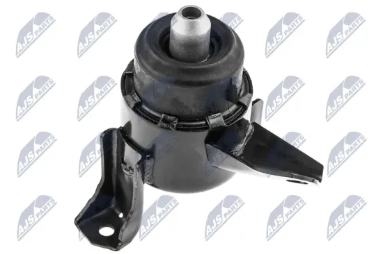 Lagerung, Motor rechts NTY ZPS-MZ-002 Bild Lagerung, Motor rechts NTY ZPS-MZ-002