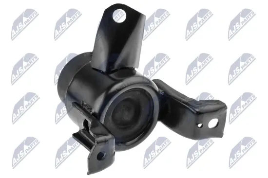 Lagerung, Motor rechts NTY ZPS-MZ-002 Bild Lagerung, Motor rechts NTY ZPS-MZ-002