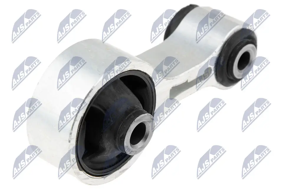 Lagerung, Motor hinten NTY ZPS-MZ-003
