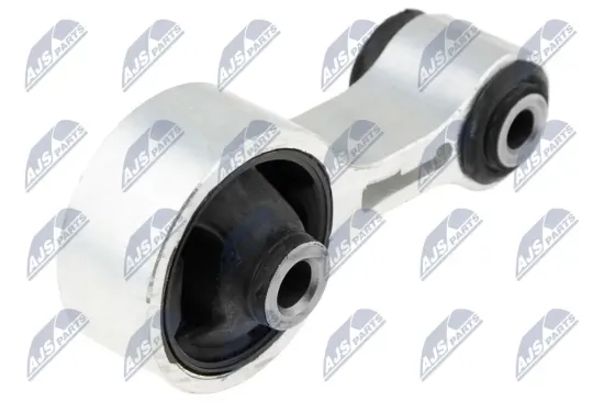 Lagerung, Motor hinten NTY ZPS-MZ-003 Bild Lagerung, Motor hinten NTY ZPS-MZ-003