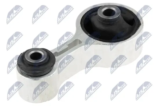 Lagerung, Motor hinten NTY ZPS-MZ-003 Bild Lagerung, Motor hinten NTY ZPS-MZ-003