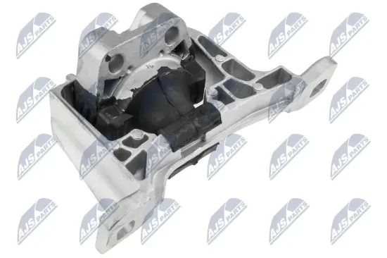 Lagerung, Motor rechts NTY ZPS-MZ-004 Bild Lagerung, Motor rechts NTY ZPS-MZ-004