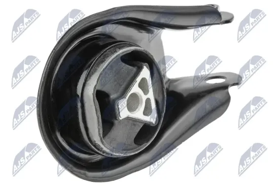 Lagerung, Motor hinten unten NTY ZPS-MZ-005 Bild Lagerung, Motor hinten unten NTY ZPS-MZ-005