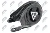 Lagerung, Motor hinten unten NTY ZPS-MZ-005 Bild Lagerung, Motor hinten unten NTY ZPS-MZ-005