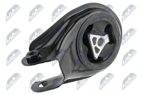 Lagerung, Motor hinten unten NTY ZPS-MZ-005 Bild Lagerung, Motor hinten unten NTY ZPS-MZ-005