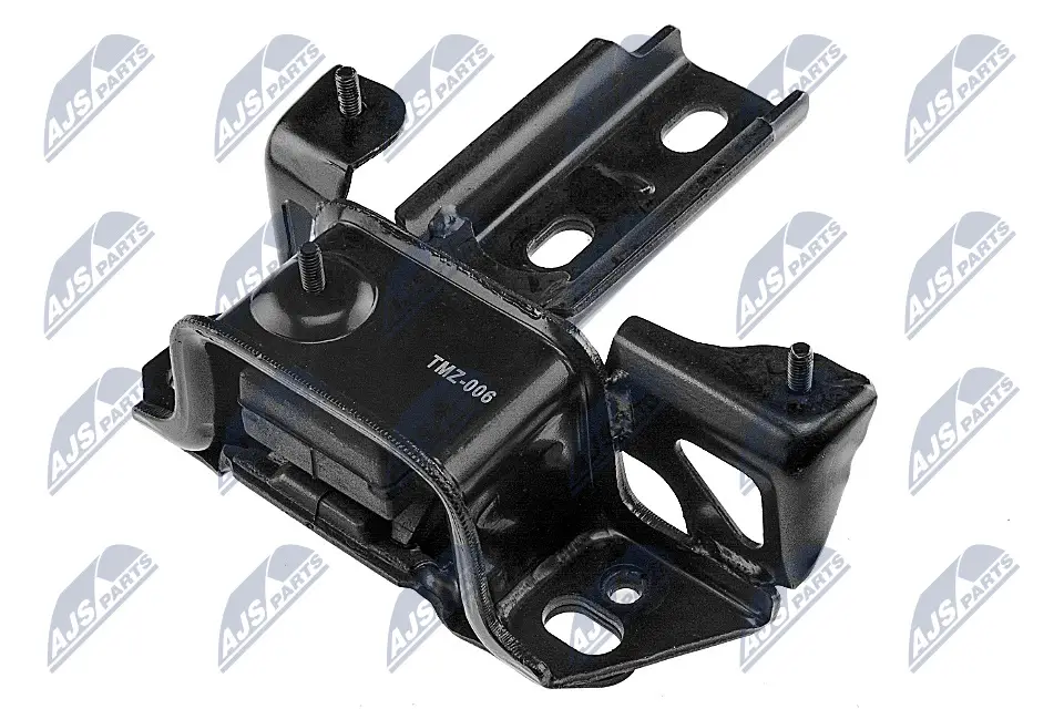 Lagerung, Motor links NTY ZPS-MZ-006