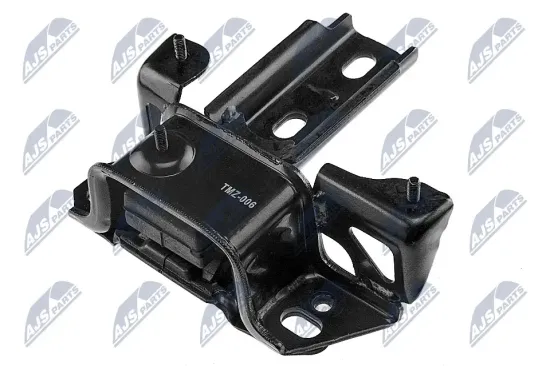 Lagerung, Motor links NTY ZPS-MZ-006 Bild Lagerung, Motor links NTY ZPS-MZ-006