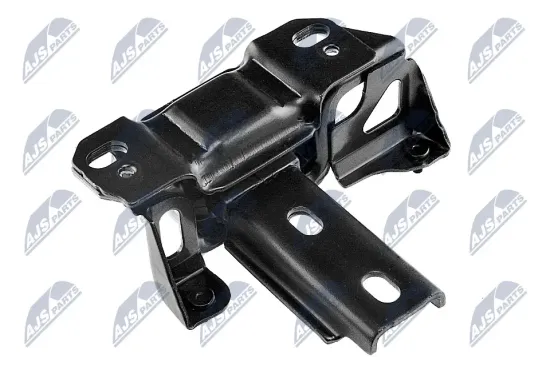 Lagerung, Motor links NTY ZPS-MZ-006 Bild Lagerung, Motor links NTY ZPS-MZ-006