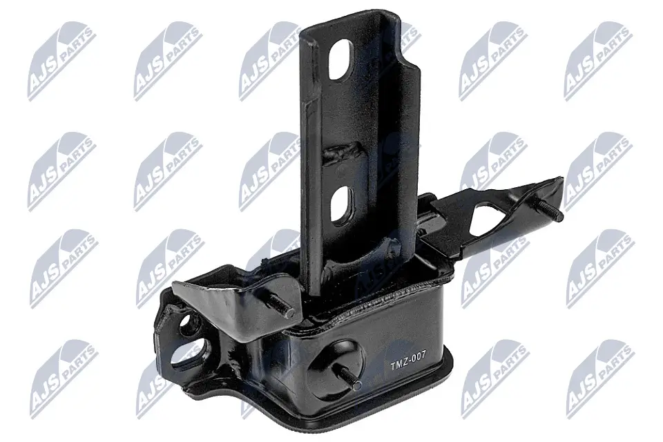 Lagerung, Motor links NTY ZPS-MZ-007