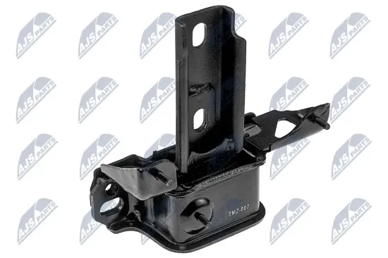 Lagerung, Motor links NTY ZPS-MZ-007 Bild Lagerung, Motor links NTY ZPS-MZ-007