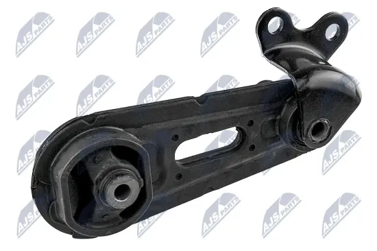 Lagerung, Motor hinten NTY ZPS-MZ-008 Bild Lagerung, Motor hinten NTY ZPS-MZ-008