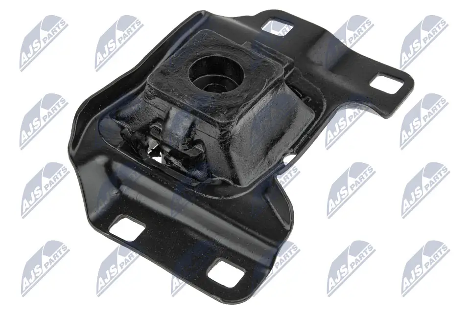Lagerung, Motor vorne links NTY ZPS-MZ-010